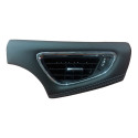 Difusor De Ar Lateral Lado Esquerdo Gm Cruze 2017 A 2023