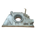 Bomba De Óleo Gm S10 2.8 2000 2001 2002 2003 2004 A 2005
