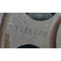 Polia Comando Válvula Gm Corsa Montana 1.0 1.4 1.8 8v