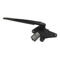 Motor Limpador Vidro Traseiro Gm Onix 2013 2014 2015 A 2019