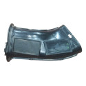 Duto Caixa De Ar Gm Omega 3.6 V6 2007 2008 2009 2010 A 2012
