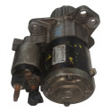 Motor Partida Arranque Gm Captiva 3.0 3.6 V6 2008 A 2014