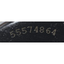 Tensor Correia Dentada Gm Cruze 1.8 Ltz 2011 A 2016 Orig