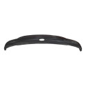 Parachoque Traseiro Chevrolet  Corsa Hatch 1994 1995 A 2002