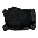 Motor Atuador Caixa Ar Classe A 160 190 1999 A 2005 Usado 