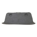 Acabamento Forro Tampa Traseira Volvo S60 T 2000 2001 A 2009