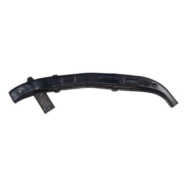 Guia Suporte Inf. Farol Esquerdo Honda Fit 2003 A 2008 @