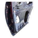 Porta Traseira Direita Gm Corsa Classic 2002 2003 A 2012
