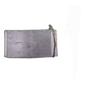 Radiador Ar Quente Gm Captiva 2.4 2008 2009 2010 A 2015