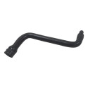 Mangueira Filtro Ar Chevrolet Celta 2005 2006 2007 A 2012