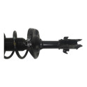 Amortecedor Dianteiro Esquerdo Subaru Impreza 2.0 2008-2012