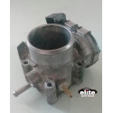 Corpo Borboleta Hb20 E Picanto 1.0 12 V 3cc 2013 2014 A 2018