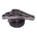 Tensor Correia Alternado Gm Monza 1.8 1989 1990 1991
