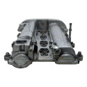 Tampa Válvula Cabeçote Gm Captiva 3.6 16v 2009 2010 A 2015