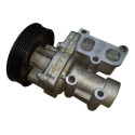 Bomba Água Hyundai Sonata Sorento 2.4 2010 2011 2012 A 2014