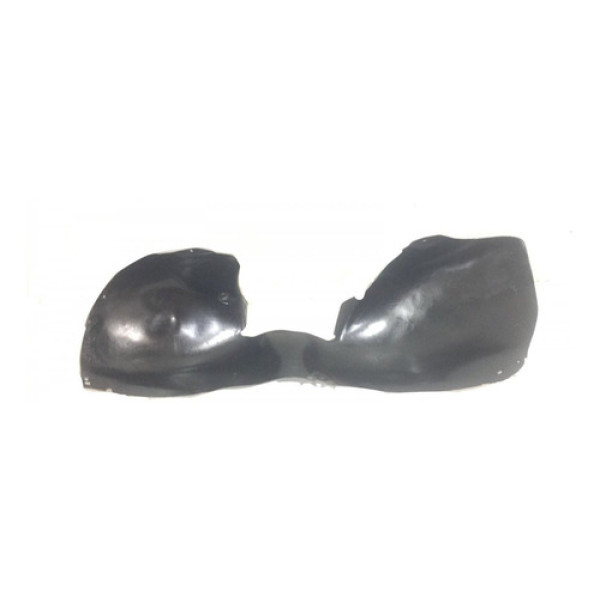 Para Barro Dianteiro Direito Volkswagen Passat 2006 A 2011