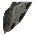 Porta Traseira Direita Chevrolet Vectra 1997 1998 A 2005