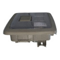 Luz Teto Cortesia Gm Captiva 2008 2009 2010 2011 A 2015