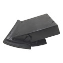 Porta Luvas Chevrolet Vectra 1997 1998 1999 2000 A 2005 