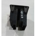 Comando Desembaçador E Farol Neblina Chrysler Neon Orig 1995