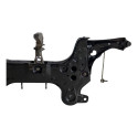 Agregado Quadro Motor Completo Gm Spin 1.8 2013 A 2016 Usado