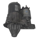 Motor Partida Arranque Geely Ec7 Engrand 1.8 16v 2009 A 2013
