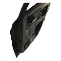 Porta Traseira Direita Gm Vectra 1997 1998 1999 A 2005 