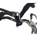 Kit Mangueira Radiador Gm Cruze 1.4 Turbo 2017 2018 A 2021