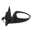 Retrovisor Elétrico Lado Direito Gm  Cruze 2011 A 2016