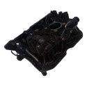 Coletor Admissão Gm Corsa Classic Prisma 1.0 8v 2007 A 2014