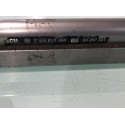 Flauta Gm Vectra 2.2 8v 1998 1999 2000 2001 2002 2003 4 05