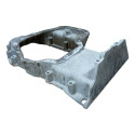 Sobre Cárter Motor Gm Vectra Astra 2.0 1998 1999 A 2005 