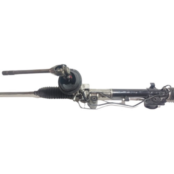 Caixa Direcao Hidráulica Lancer  2011 2012 A 2015 Usado