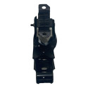 Suporte Coxim Câmbio Traseiro Corsa Classic 1.0 2012-2016