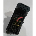 Chave Farol Vectra 2006 A 2012 Milha Neblina Original