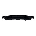 Absorvedor Impacto Parachoque Xsara Picasso 2001 A 2012 @