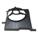Defletor Ventoinha S/ar Gm Monza 1982 1983 1984 1985 A 1996