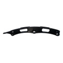Guia Corrente Motor Gm Cruze 1.4 Turbo 2017 2018 2019 2020