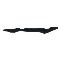 Isolador Paralama Direito Gm Cruze 2012 2013 2014 2015 2016