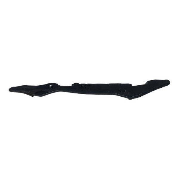 Isolador Paralama Direito Gm Cruze 2012 2013 2014 2015 2016