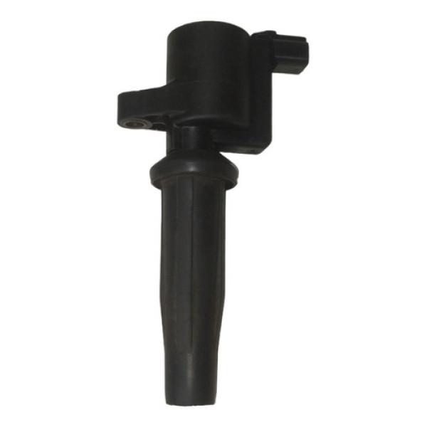 Bobina De Ignição Ford Focus Ecosport 2.0 2008 2008 A 2013