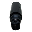 Amortecedor Traseiro Gm Corsa Pick Up 1998 1999 A 2002 @