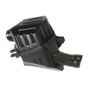 Caixa Filtro De Ar Chevrolet Captiva 3.6 V6 2008 A 2015