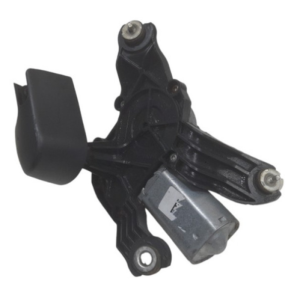 Motor Limpador Vidro Traseiro Hyundai Hb20 2012 2013 A 2018