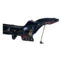 Agregado Quadro Motor  Fiat Argo 1.0 3cc 2017/2021 Usado
