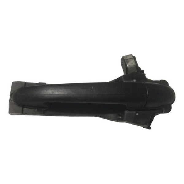 Maçaneta Externa Dianteira Direita A190 1999 2000 A 2005