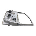 Porta Dianteira Direita Zafira 2001 A 2009 2010 2011 2012