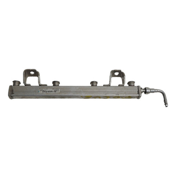 Flauta Combustível Ford Focus 2.0 2009 2010 2011 A 2013 