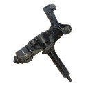 Motor Limpador Vidro Traseiro Gm Astra 1999 2000 2001 A 2011