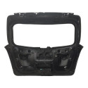 Tampa Traseira Gm Captiva 2008 2009 2010 2011 2012 A 2015